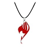 Cadeau idéal pour les collectionneurs, les fans d'anime, les joueurs et les passionnés de pop culture.