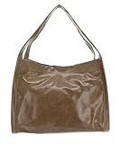 Diese abro Artikel machen in erster Linie Geräumigkeit, Qualität und ein ästhetischer Look aus! Mit dieser neuen abro Schultertasche verleihen Sie Ihren Outfits den letzten Schliff. Auch die wunderbar genarbte Oberfläche begeistert. Maße: 38,5 x 30 x 19,5 cm