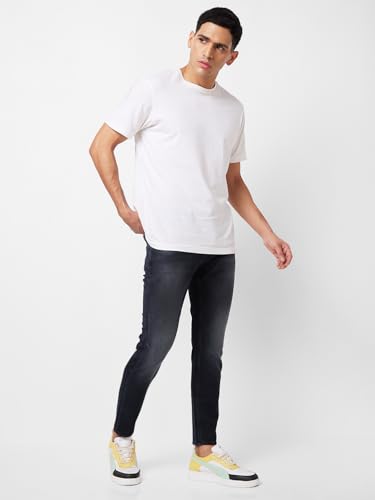 Image of Spykar Men Jeans