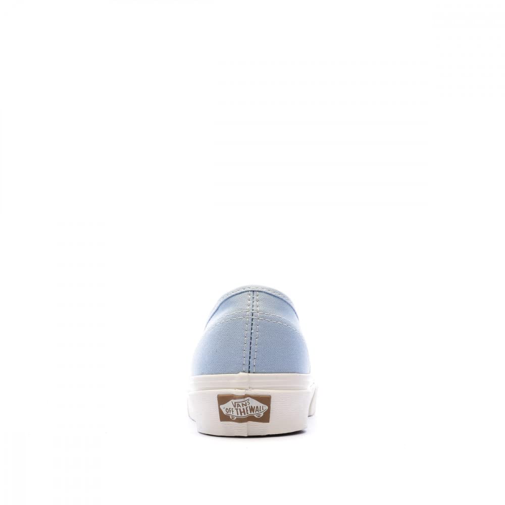 Vans Authentic Sneaker, für Damen/Herren, Blau