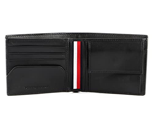 Tommy Hilfiger Am0Am10243 Wallet #TOP1