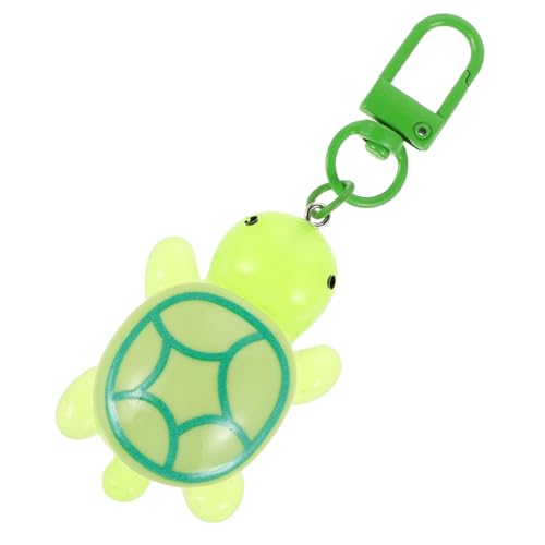 [TENDYCOCO] JL[z_[ 킢CT`[ obOANZT[ wZ ItBX sp pr ʂݕL[`F[