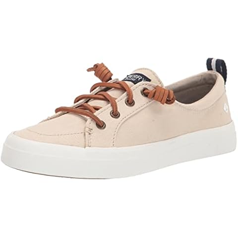 Sperry Crest Vibe Sneaker Cover