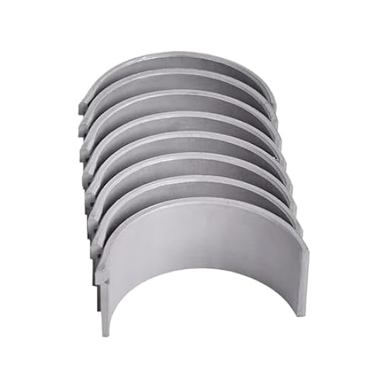 250、300、ZZR250、ZXR400、ZZR400、ZX-6R、ZX-6RR、ZZR600の