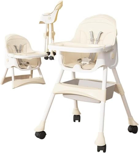 TVT xr[`FA ߉\ ܓ_Sxg y [oXPbg ܂肽ݎ @\ Ԃp H֎q ^ѕ֗ oYj 6-3 (x[W+܂肽݃f + PUNbV + [oXPbg)