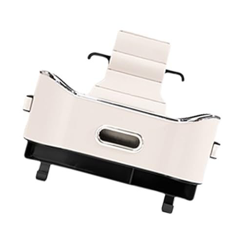 Ԃ̃wbhXg[Jbvdbz_[ & eBbV{bNXtԗpړI㕔ȃtbNI[KiCU[