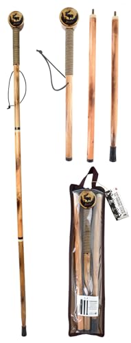 SE 3 Piece 55