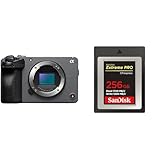 SONY(ソニー) APS-C Super35m