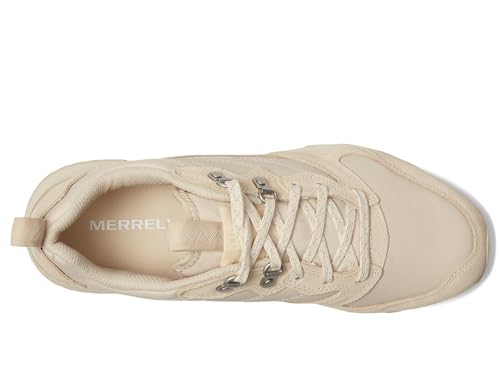 Image of Merrell Women's Alpine 83 Sneaker Recraft Mxd