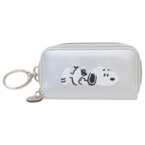 Xk[s[[L[P[X]L[|[`/Take it easy s[ibc