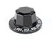 Southbend Range 1190573 Knob, 550 F Thermostat