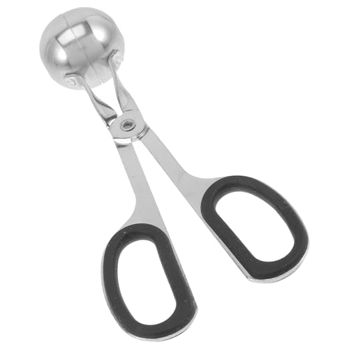 LOORGVEL XeXۃ[J[ ͂݌^̐lԍHwfUCŎg₷ qIɋψȂ̓cqȒPɐ`\ ϋvɗD 