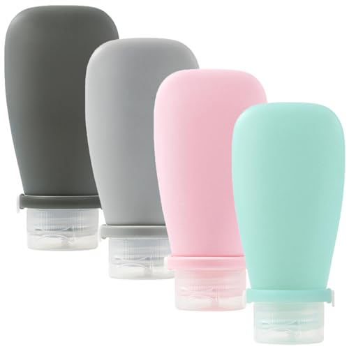 Zlongron 4pbN Rh~ ~j{g HiO[h̃VRXNC[Y{g sXg[W{gƂĎ^ъȒP `{bNX̃\[XeƂĂ (B90ML)