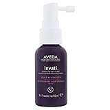 AVEDA Invati Scalp Revitalizer 40ml