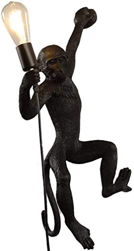 Preisvergleich Produktbild Deckenleuchte Deckenleuchte Befestigung, Jahrgang Lampenschirme for Deckenleuchte, Spot Glühbirnen for Decke, for Badezimmerspiegel, Bad, Wohnzimmer, Schlafzimmer, Abstellraum, Diele. Unterputz-Decken