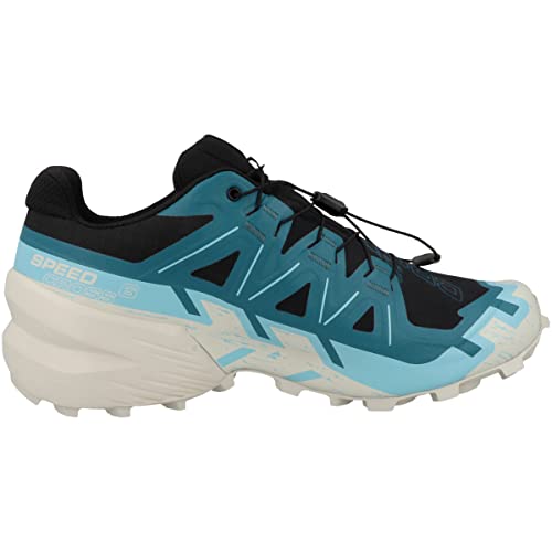 Image of Salomon Mens Speedcross 6