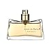 Nina Ricci Love In Paris Agua de Perfume - 50 ml