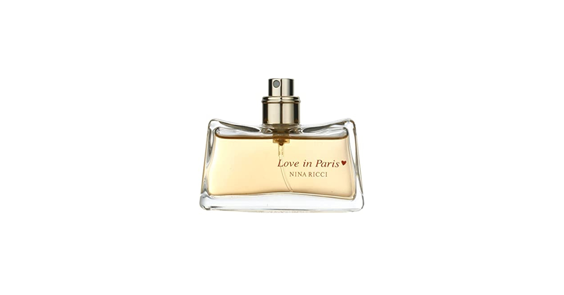 Nina Ricci ニナリッチ ラブインパリ オードパルファム 50ml Amazon | ニナリッチ NINARICCI ラブ イン パリ 50ml EDP SP