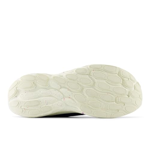 Image of New Balance Men 1080 V13 Running Shoe