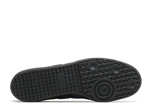 Image of adidas Originals Samba Mens Sneakers