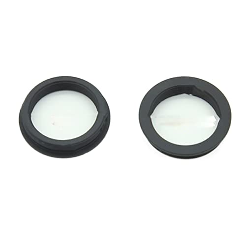 �������L�b�g �������Ε������Y�� M25 M26 M27 M32�}�C�N���ʐ^�C���^�t�F�[�X�A�_�v�^�����O �����������Y�A�_�v�^�[(11)