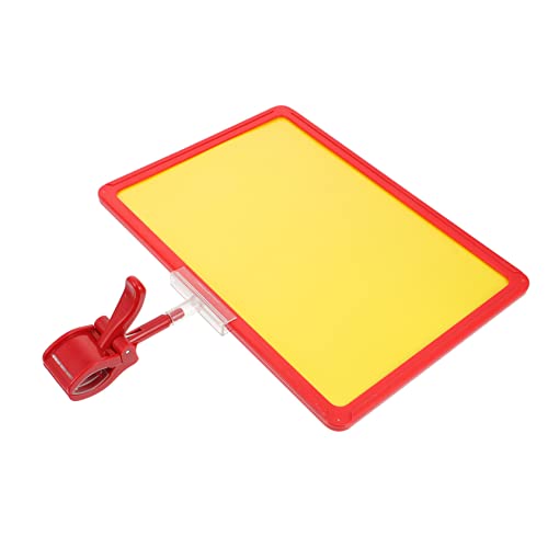 TEHAUX Nbvti^Of fސ̑@\vCX^O{[h X X[p[}[Pbgp ֗ȃfBXvC\[V