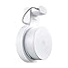 Produktbild KIWI Design Wandhalterung Wall Mount Outlet Halterung Kompatibel mit Google WiFi (1 Packung)