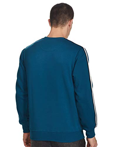 Image of Amazon Brand - INKAST Men Sweatshirt
