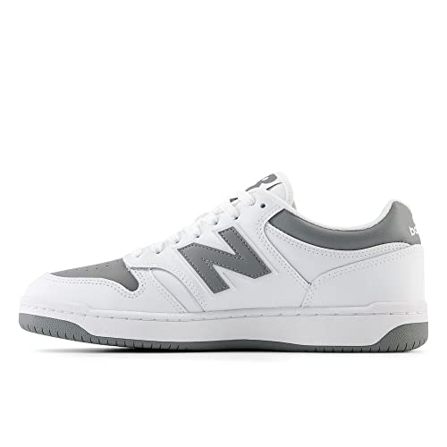 Image of New Balance Men's 480 V1 Sneakers