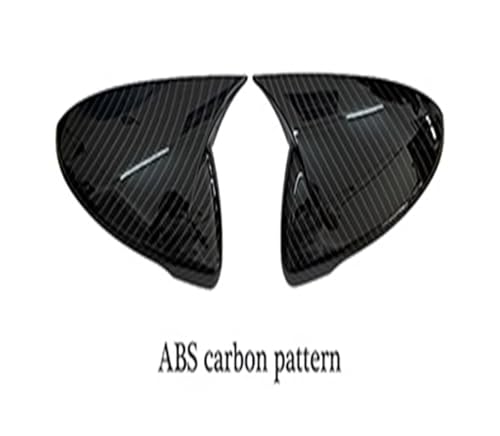 KIA Ceed Xceed 2019~2023 hATChEBOobN~[Jo[XebJ[gLbvWz[tJ[X^COI[gANZT[ɓK(ABS carbon pattern)