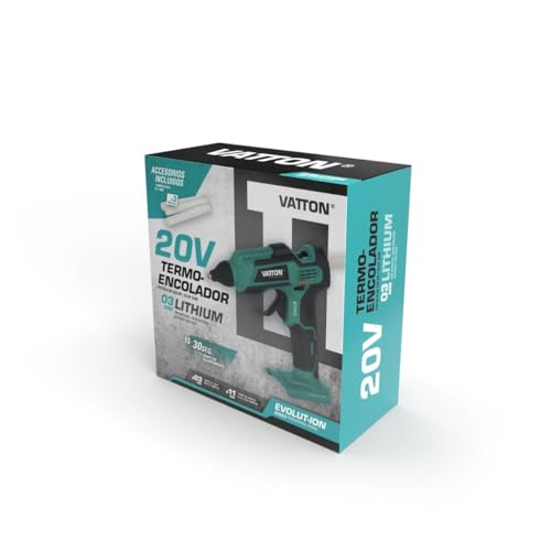 Chauffe-eau 20 V écologique pour résoudre le manque d'eau chaude sans électricité fixe - 2