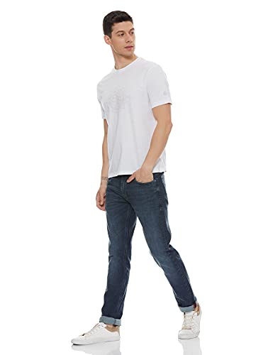 Image of SG Men TOP