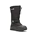 Price comparison product image Kamik Men's Greenbay4 Snow Boots, Black (Black Blk), 10 UK