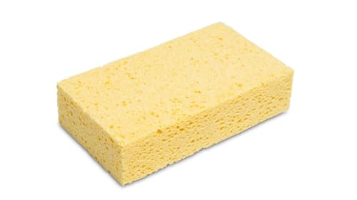 Rubi - Esponja Celulosa Epoxi Superpro (22928)