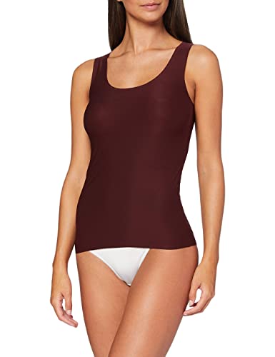 Preisvergleich Produktbild Chantelle Damen Softstretch Underwear, Porto, Einheitsgröße