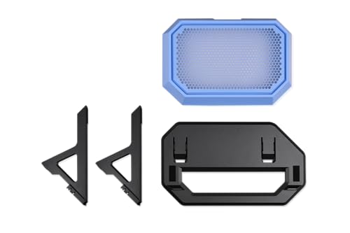 Socle de surélévation Thermaltake The Tower 600 Chassis Stand Kit