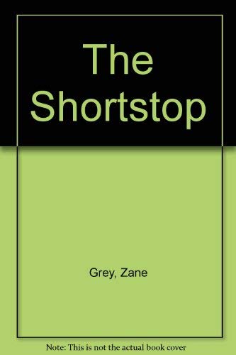 The Short Stop