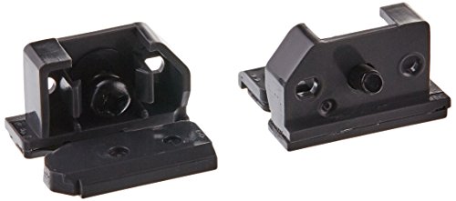 Preisvergleich Produktbild 1x Premium