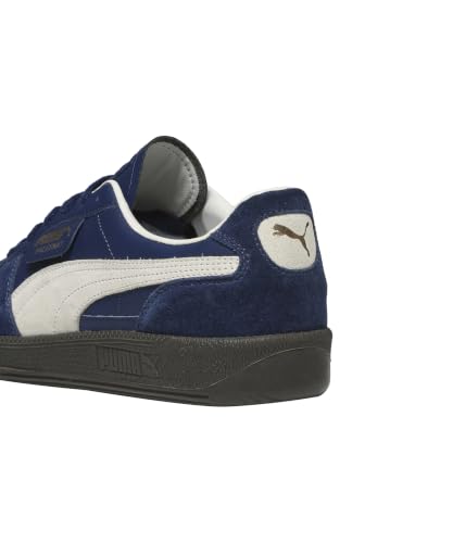 Image of Puma Unisex-Adult Palermo LTH Res Sneaker