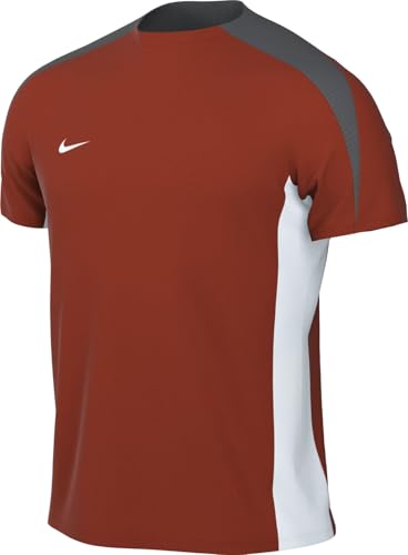 Nike M NK DF Strk Top SS t-shirt respirant anti-transpiration pour entraînement intensif