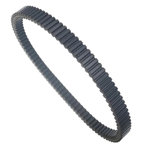 Courroie transmission X-max 300 renforcée B74-E7641-00 durable