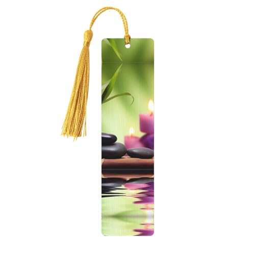 Zen Stone and Bamboo ؐ DIY EbhNtg  ؐnMO^O Jtȃ^bZt ؐMtg^O x {D̕ւ̒Mtg j 