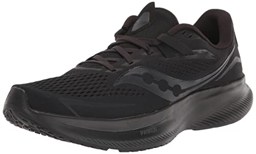 Image of Saucony Women's Ride 15 Sneaker