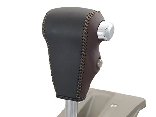 gR[ Ag[S(S321/331) nC[bgJ[S(S321/331) fBAXS(S321/331) To[(S321/331) DIYVtgmu{vւLbg [1BK3D16]