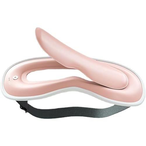 VlwmzbgAC}XN USB[d R[h (sN)