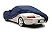 Covercraft Custom Fit Car Covers Form-Fit Hunter Green Hunter Green FF17075FN
