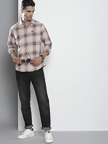 Image of The Indian Garage Co Men Shirt