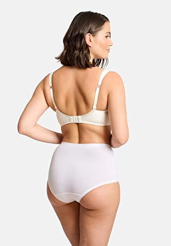 Soutien-gorge maternité Sans Complexe sans armature contre les tiraillements - 5