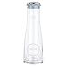 Produktbild GROHE | GROHE Blue Karaffe | 1,0l | 40405000