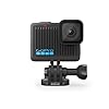 GoPro Hero Compact Action Camera Specialty Bundle